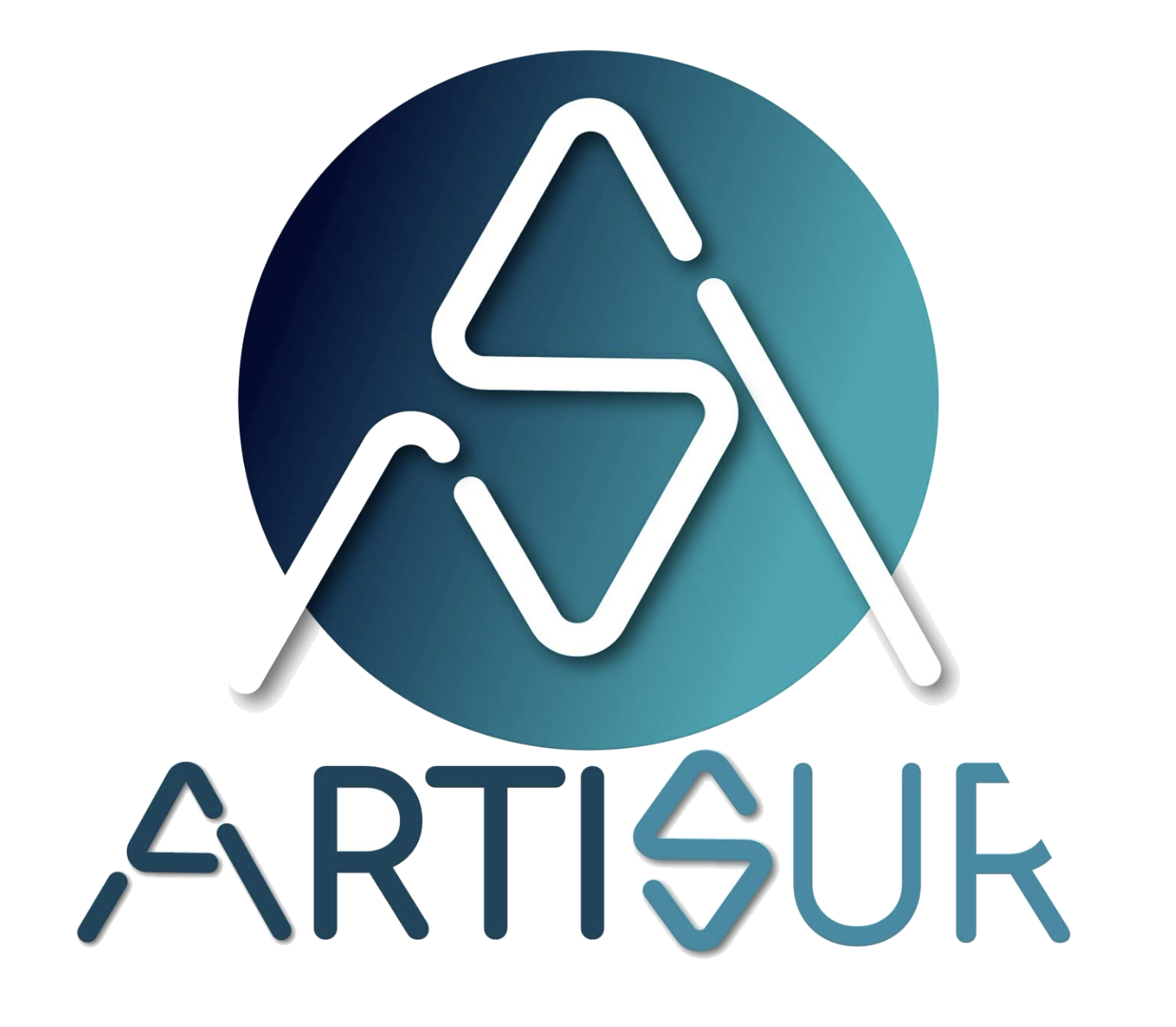 logo Artisur
